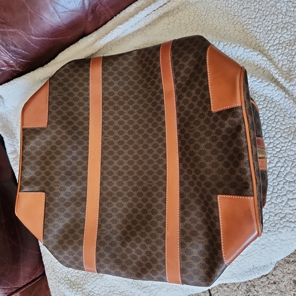 CELINE travel Bag - Picture 12 of 17